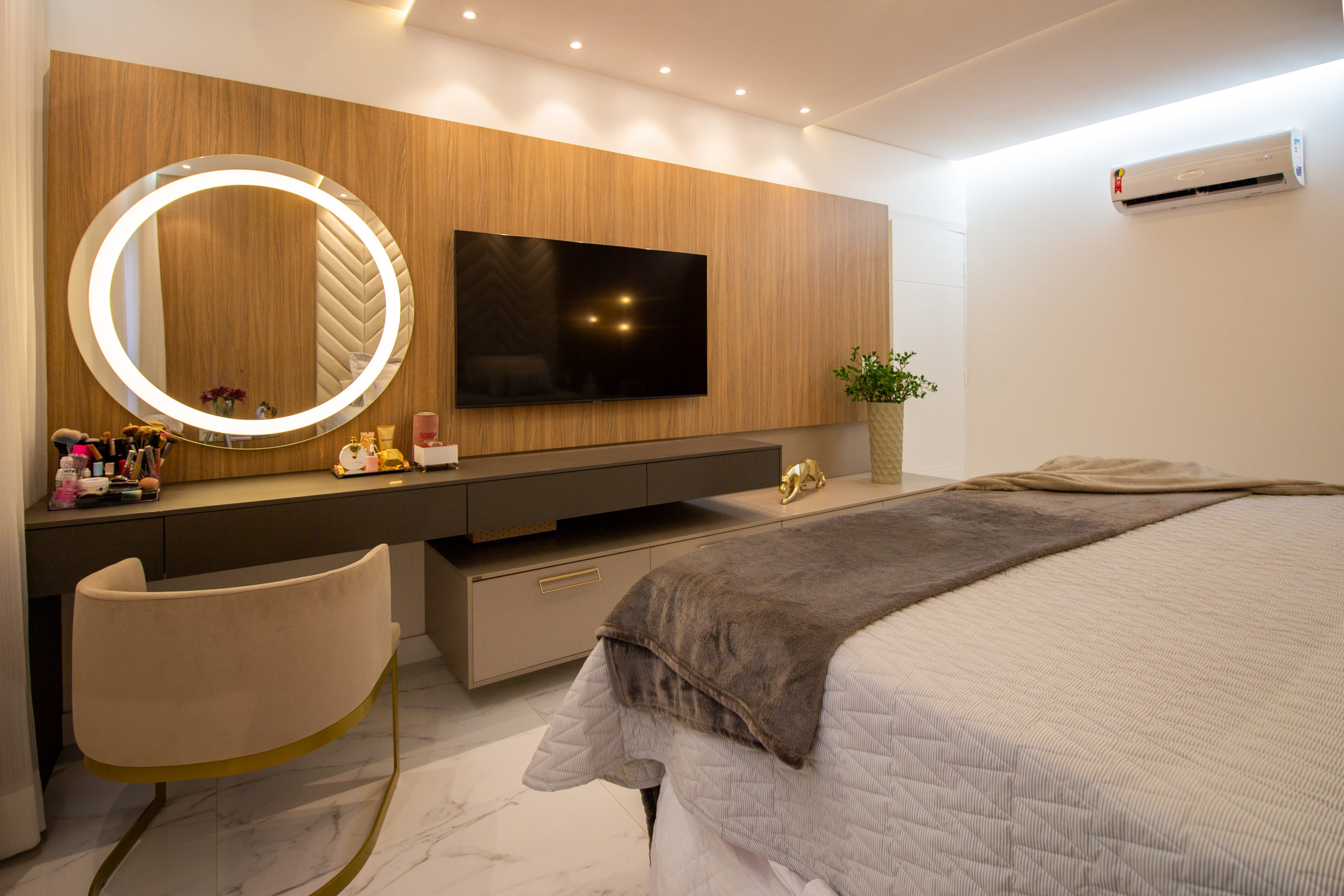 211111CasaMobi0024-scaled