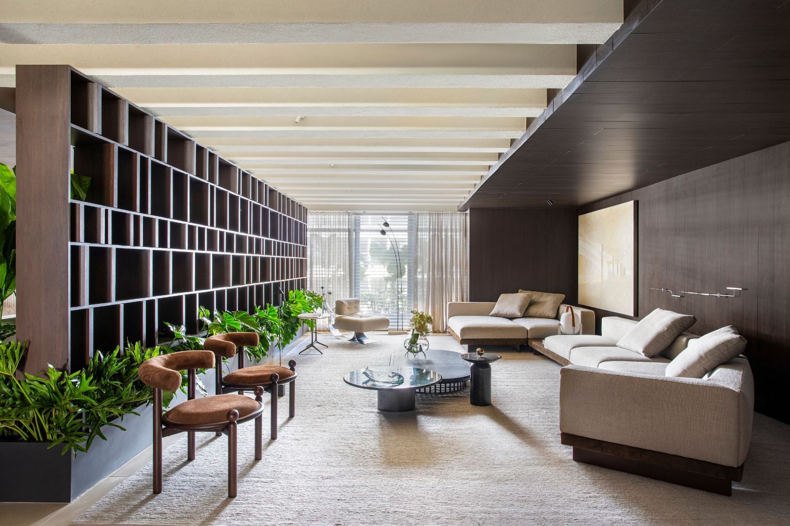 revistaolga.com.br-casacor-10-ideias-de-mobiliario-planejado-1