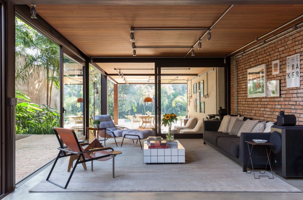 sala-de-estar-industrial-integrada